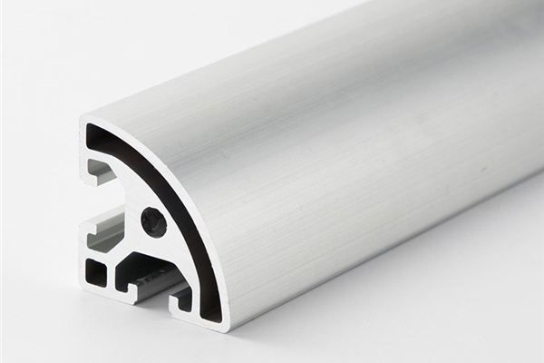 �̷s�T������o�污����h�ָQ�@�d?