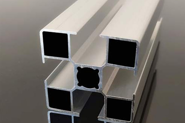 �u�~�T�������γ~�b���Ǧ�~?