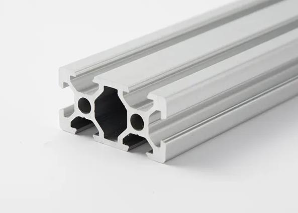 ����˪��T����6063�n?