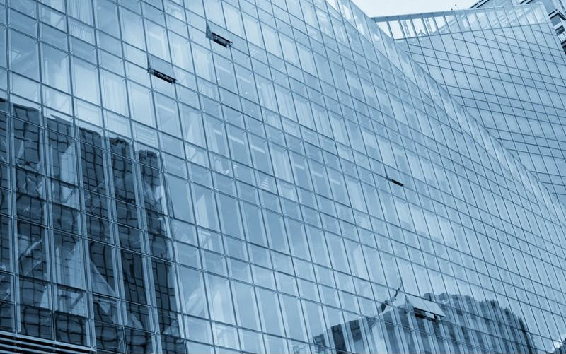 耷層呼吸式功能介-華昌鋁業