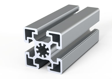 �}�_�T�����̷s��a(ch��n)�A�Ǥ���