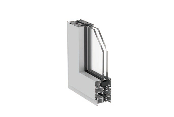 門窗鋁材的材質重不重?看過文塈A就明白了!