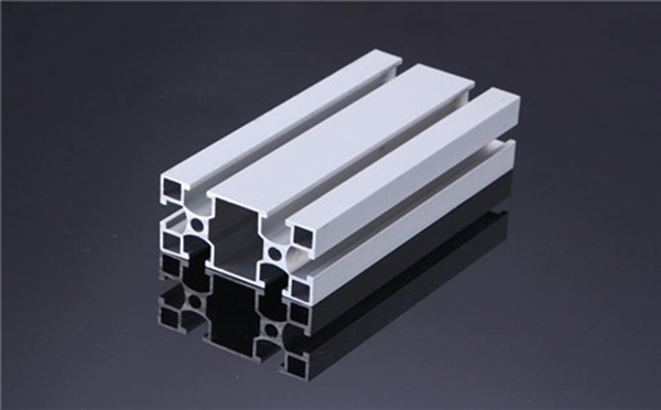 鋁型材峟措嚝T蝏顳璊W漲R渧如何R對?