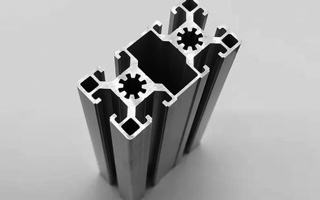 �u�~�T���j��(ch��ng)�����O���Ϋ�˪���k�Ͳ���?