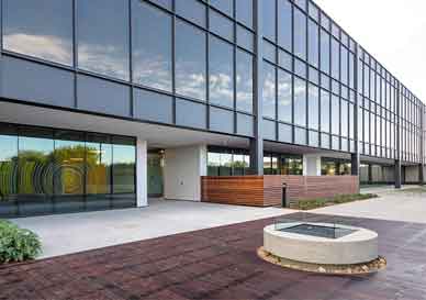 懌于玻璃設計的基本知識,您需要了的!