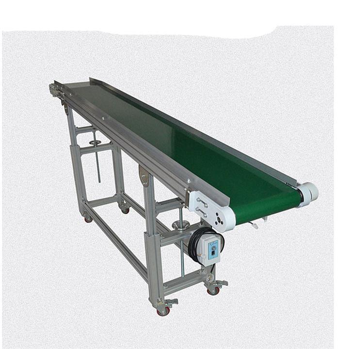 ¤u·~¾T«¬§÷¹B‰K±a