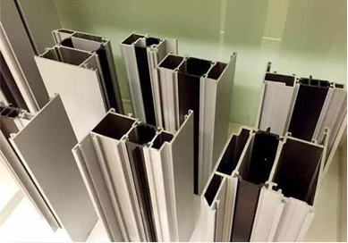 ═u業鋁材有哪些注意事項?