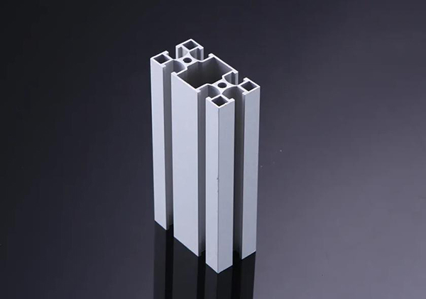 �u�~�T�����t�a(ch��n)�b����?