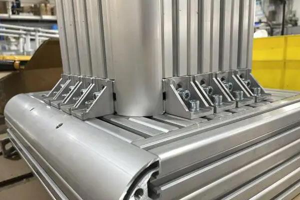 �T���ƪ����������O��˪�?