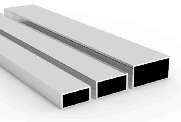 4040�u�~�T����������O�h��?