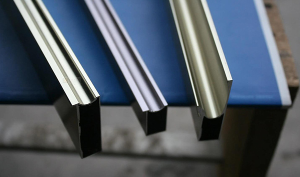 �T�X�������t�a(ch��n)�R�M�`�N����?