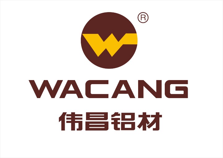 偉昌鋁型材以品質建築創造美好生活