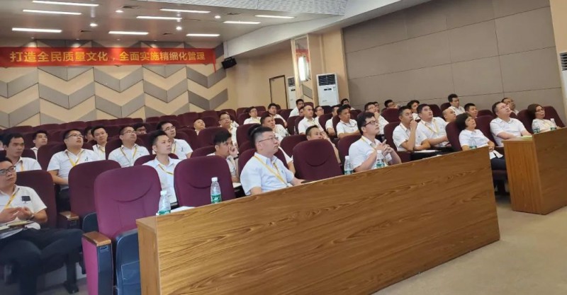 2020內(nèi)銷(xiāo)培訓(xùn)