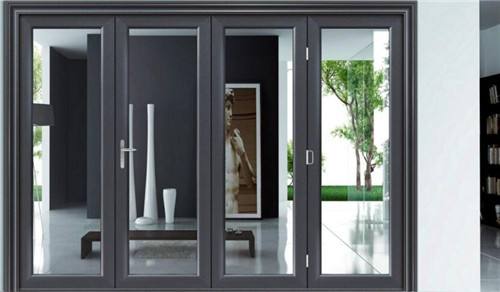 門窗型材廠家攻略分享:鋁合金門窗選擇注意事項