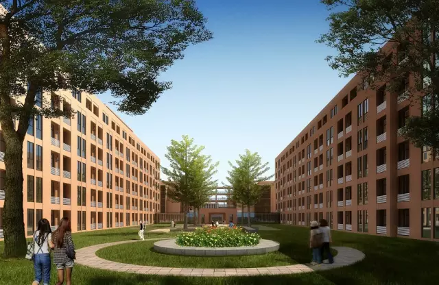 阜陽成效中學(xué)