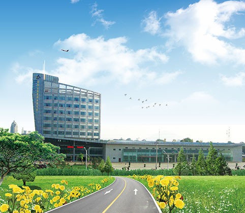 安徽巢湖汽車站