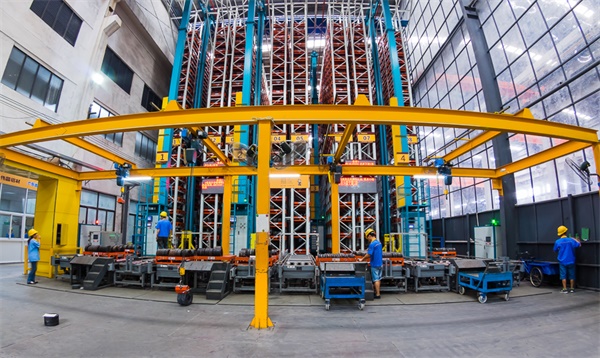 ���۰ʤƥ���ܮw�Ҩ�w