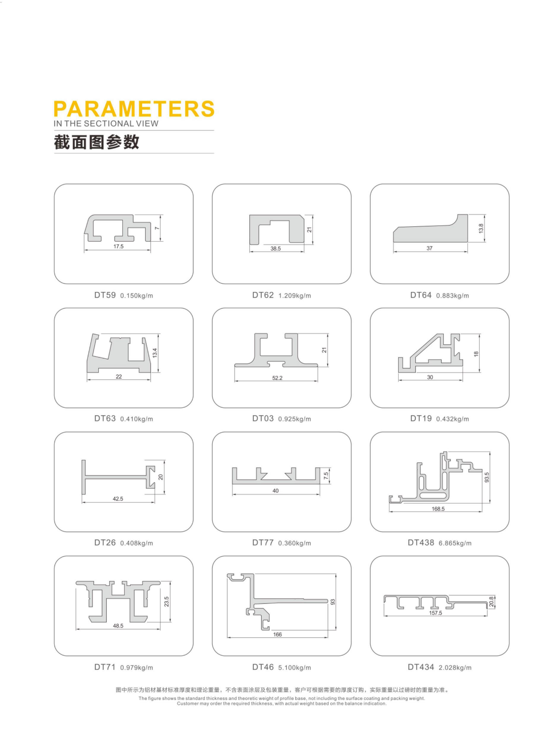 �u�~����