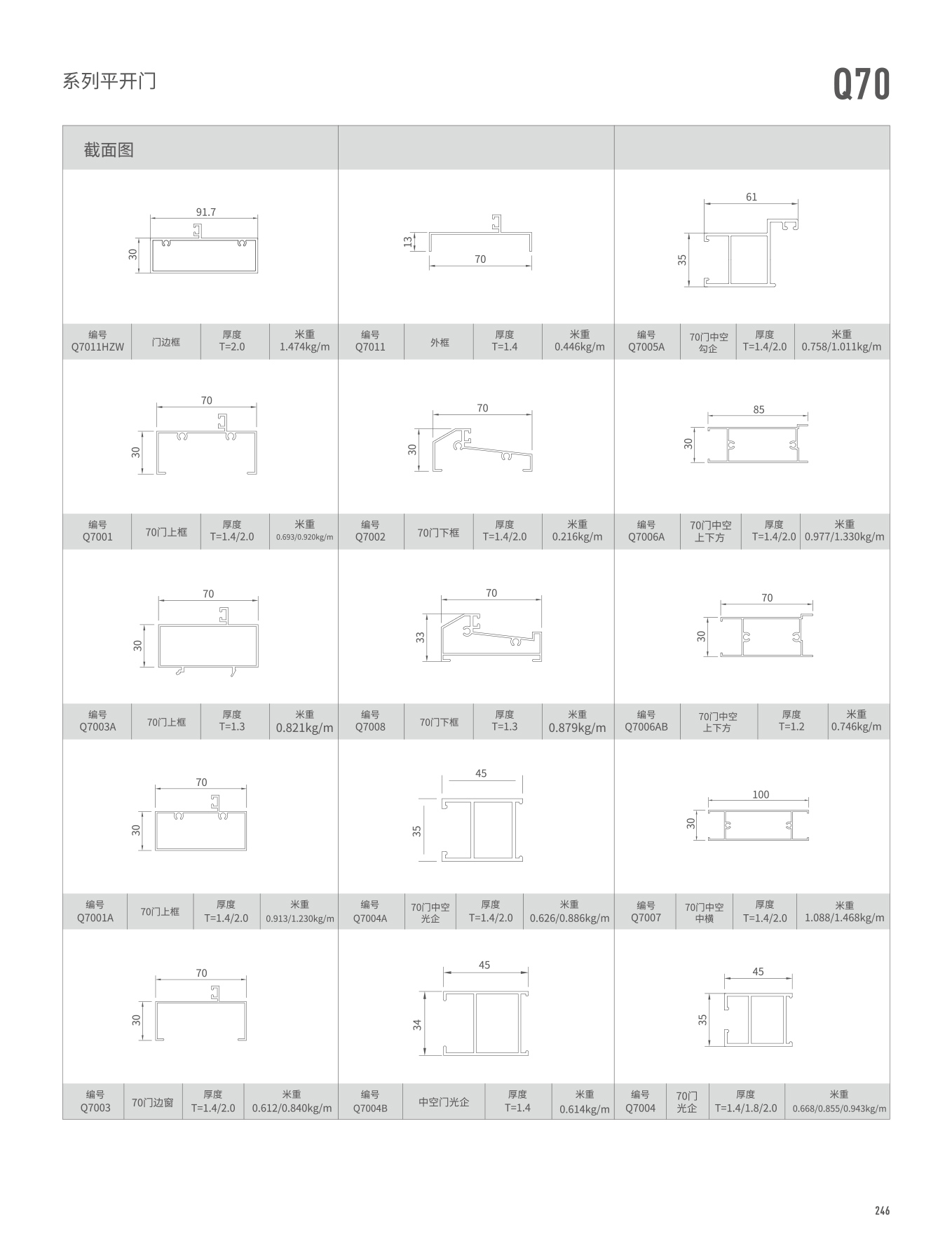 Q70�t�C���}��