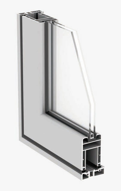 ZDM70���|��