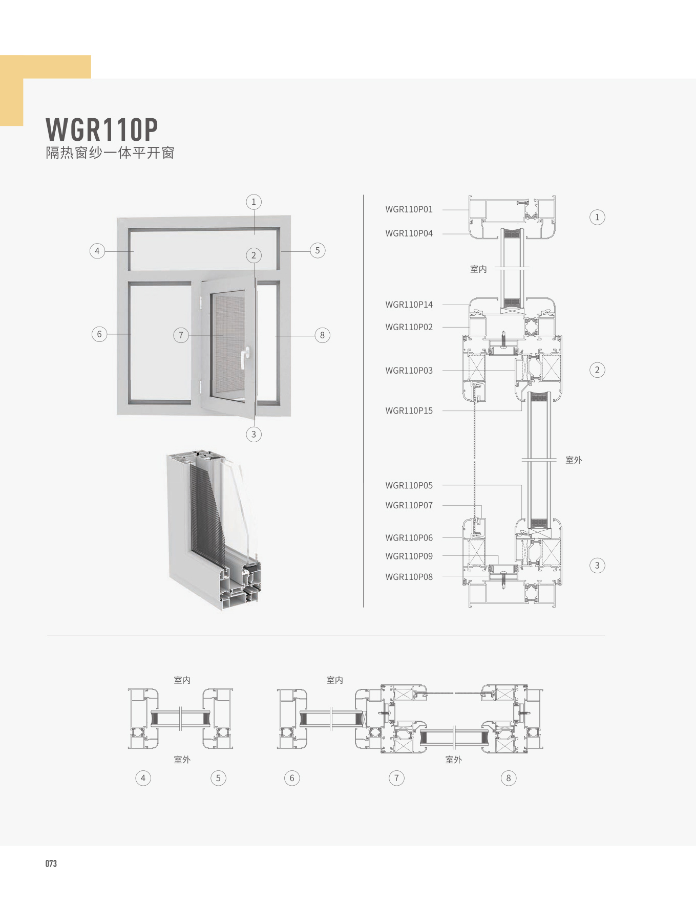WGR110P�j�]�����@�饭�}��
