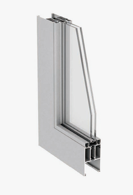 WGR100�j�]�a�u��