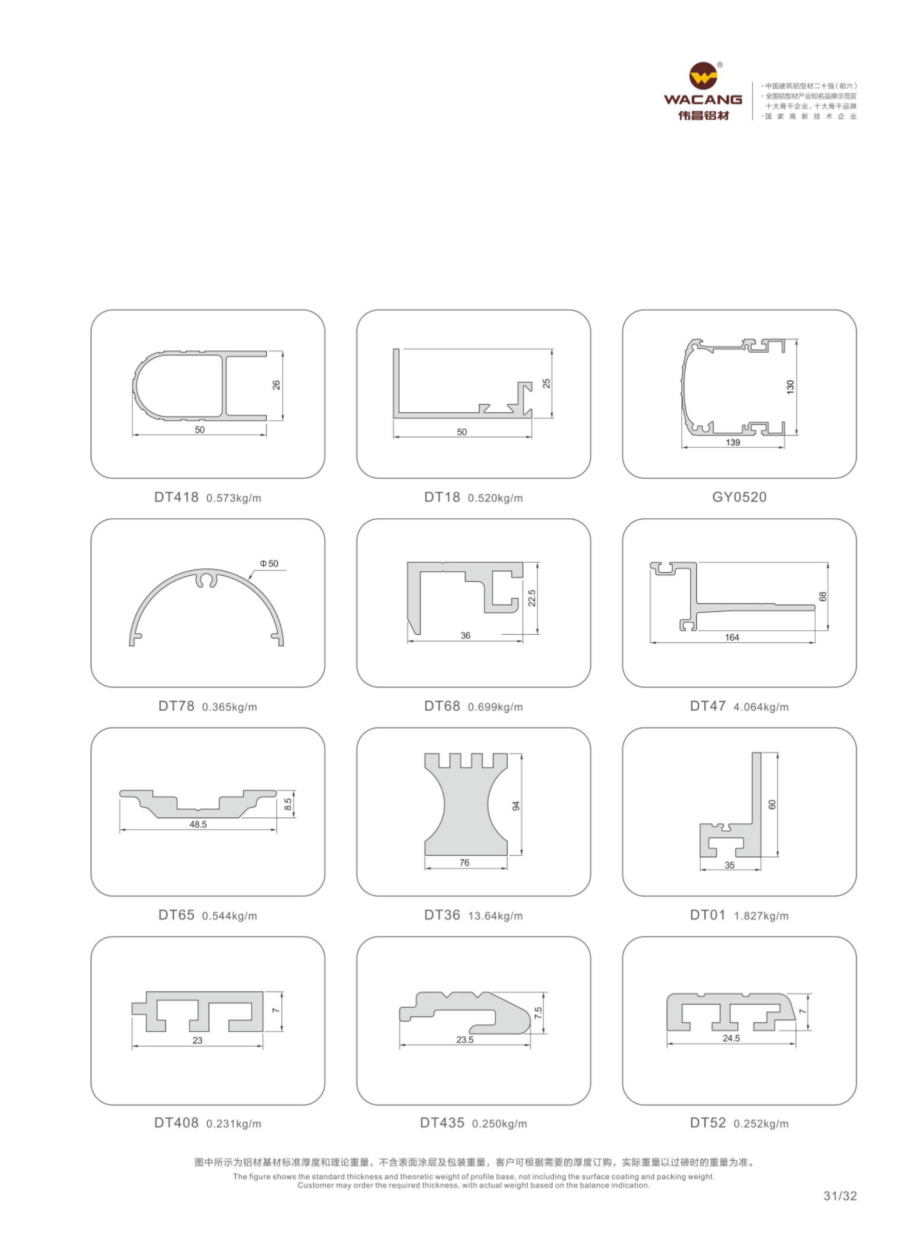 �u�~����