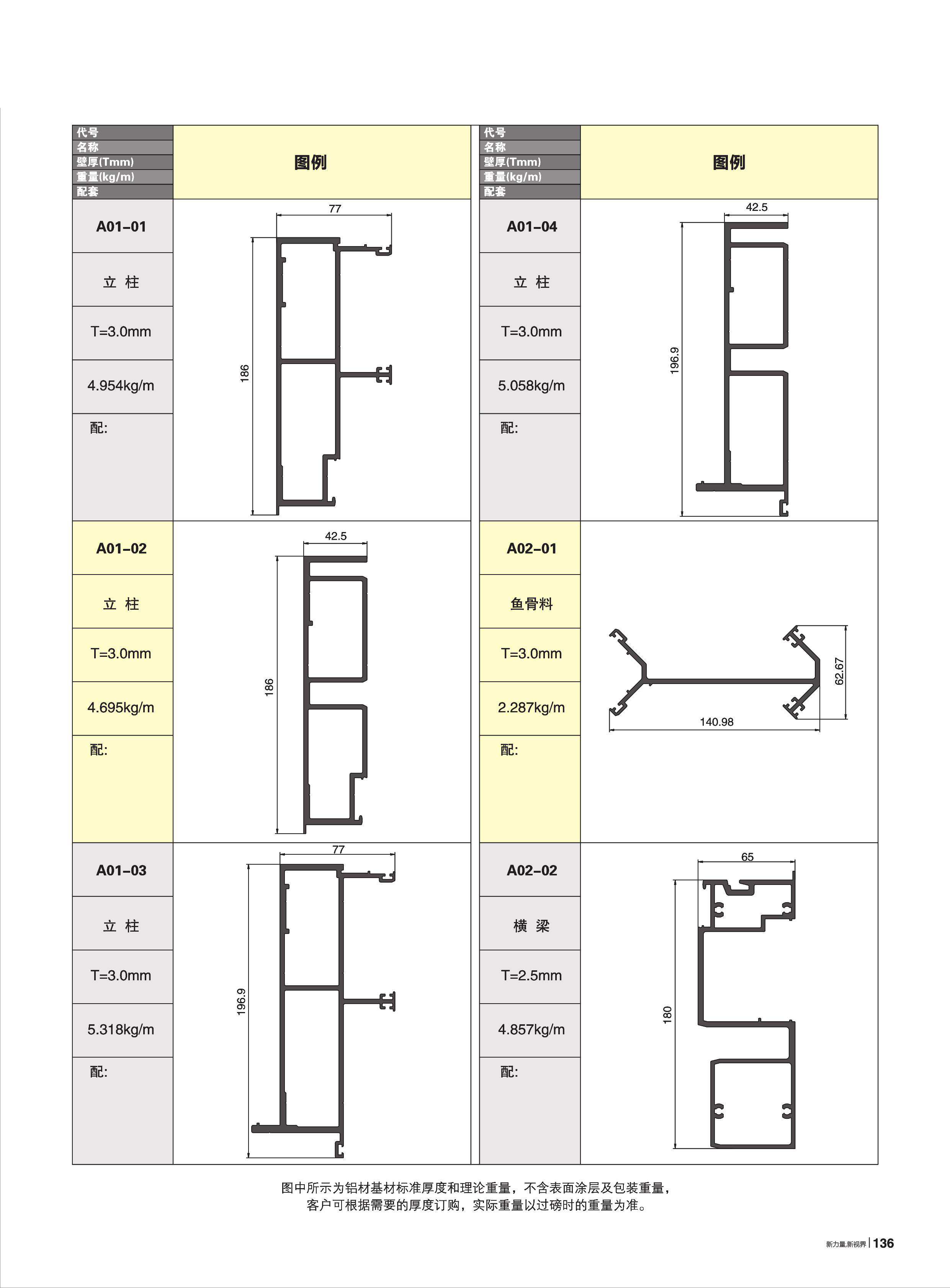 WM180�t�C�x��������݁��