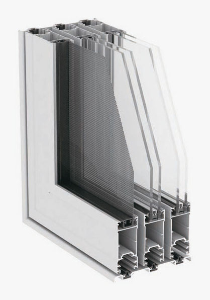 WHM145���Ԫ�