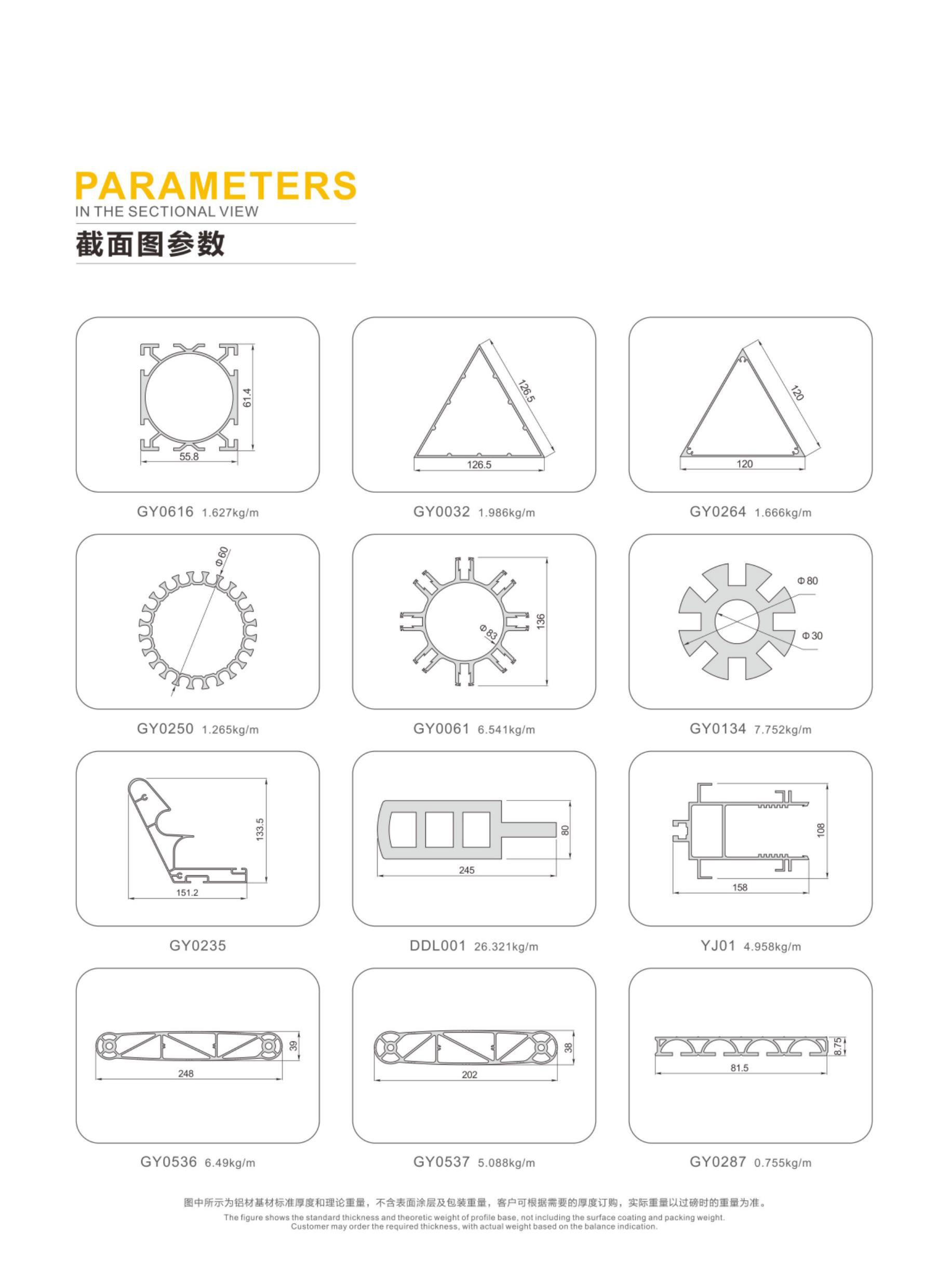 �u�~����