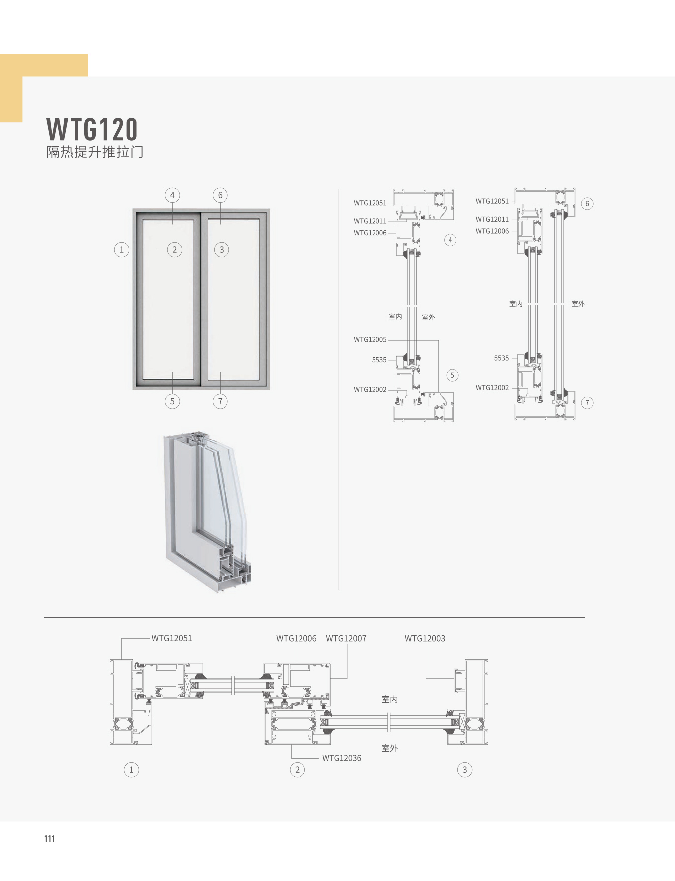 WTG120�j�]���ɱ��Ԫ�