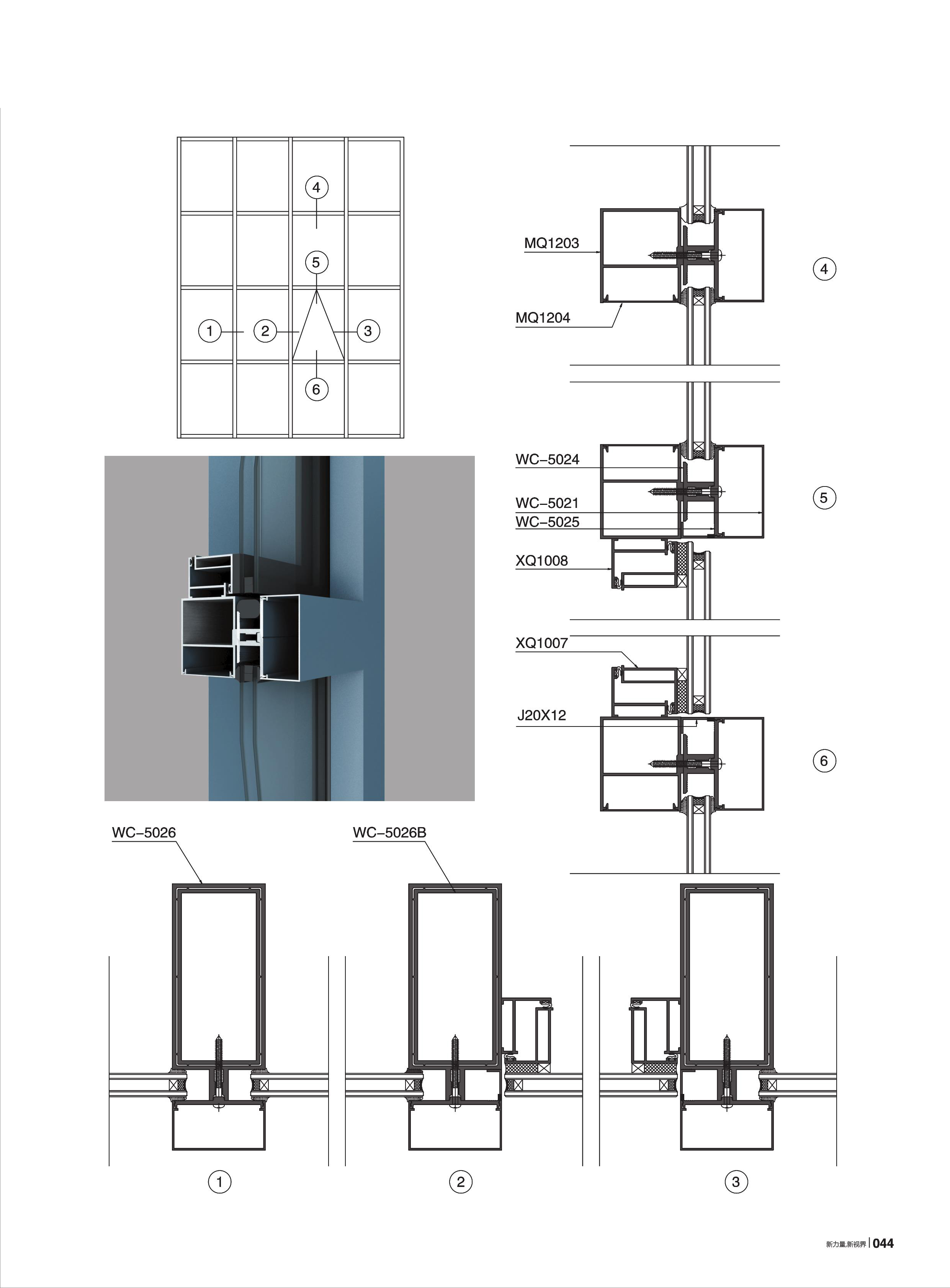 150�t�C�U������݁��(75�e)