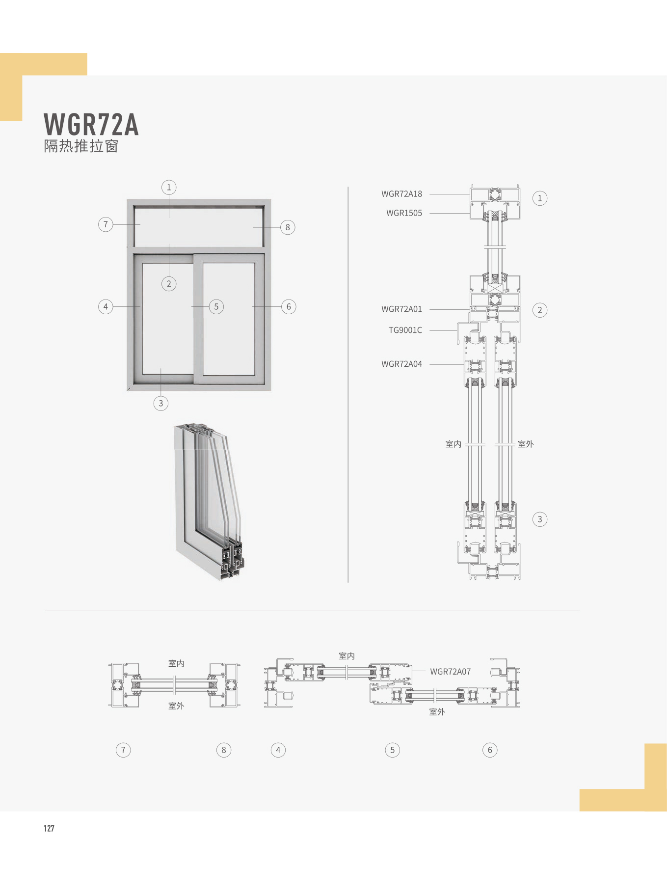 WGR72A�j�]���Ե�