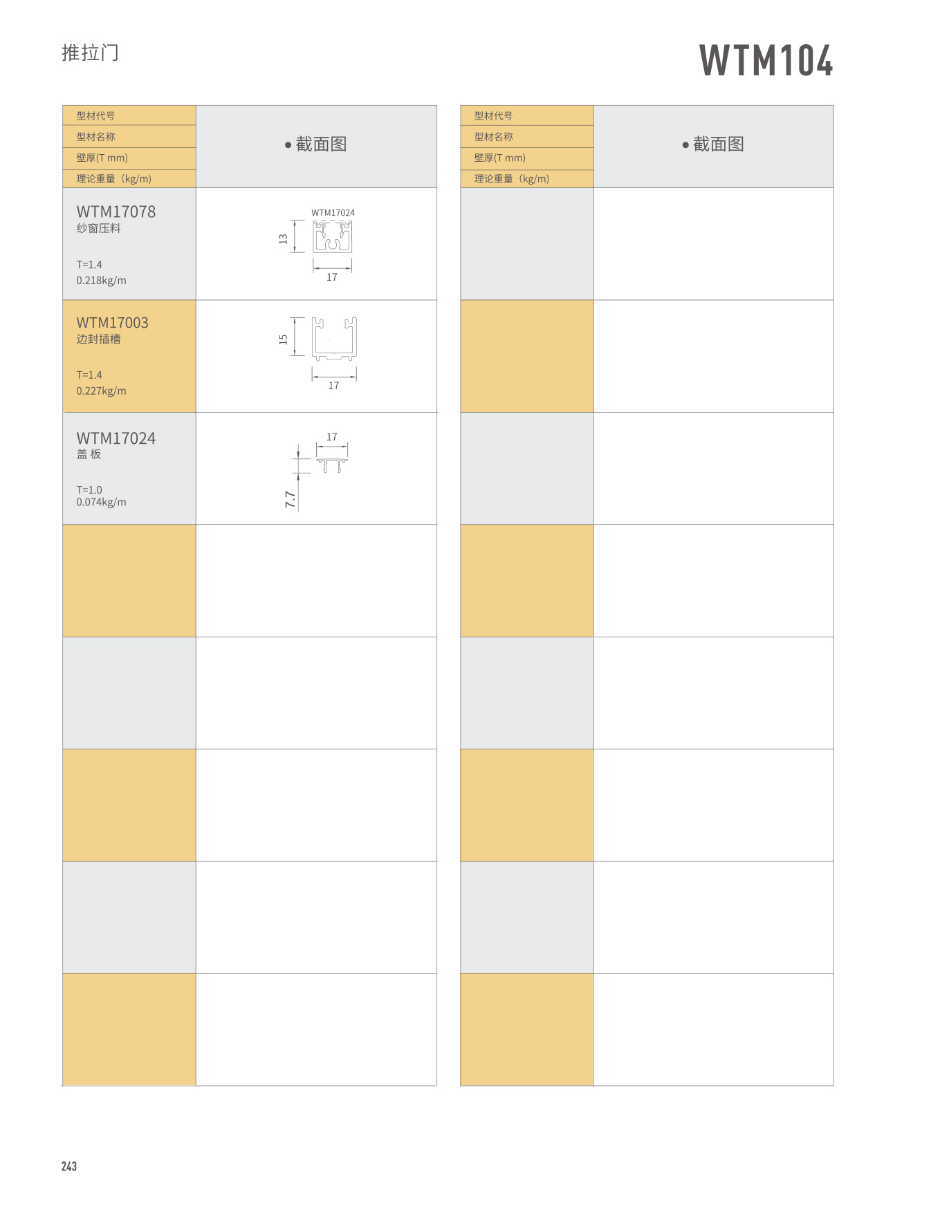 WTM104���Ԫ�