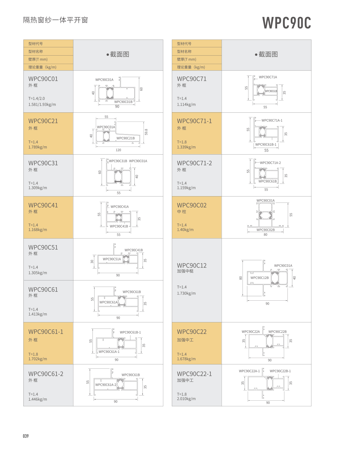 WPC90C�j�]�����@�饭�}��