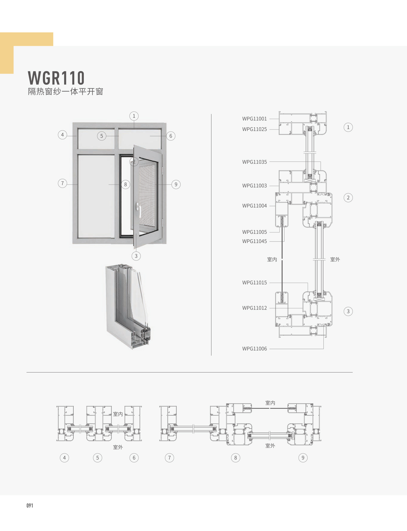 WGR110�j�]�����@�饭�}��