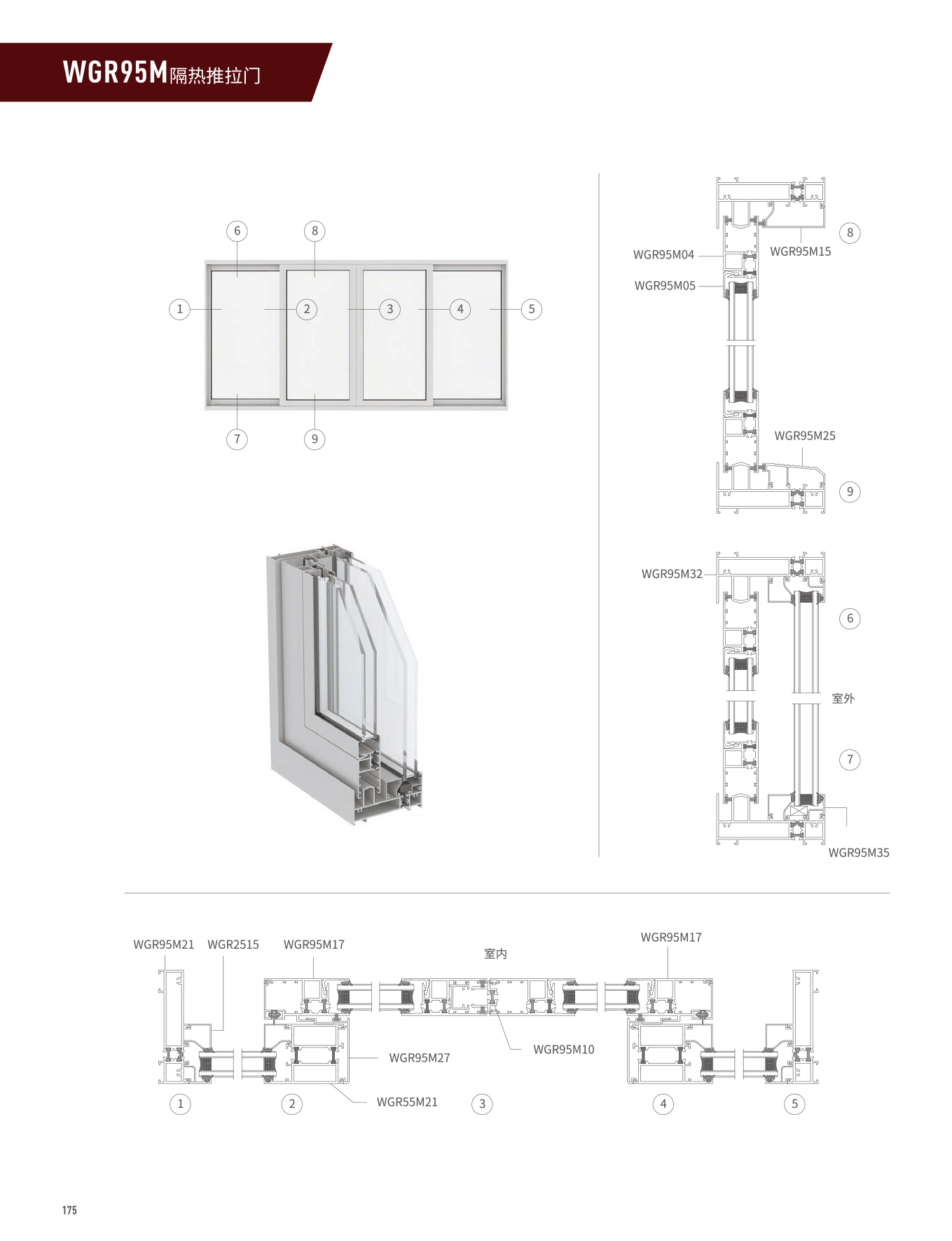 WGR95M�j�]���Ԫ�