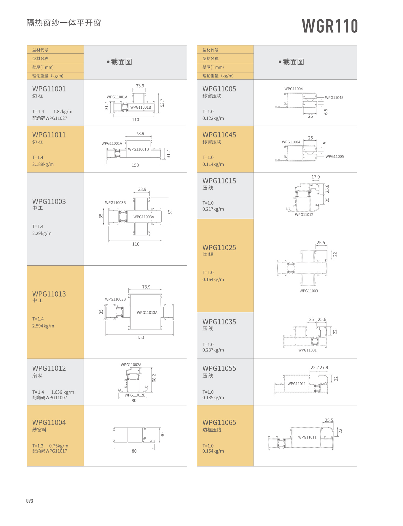 WGR110�j�]�����@�饭�}��