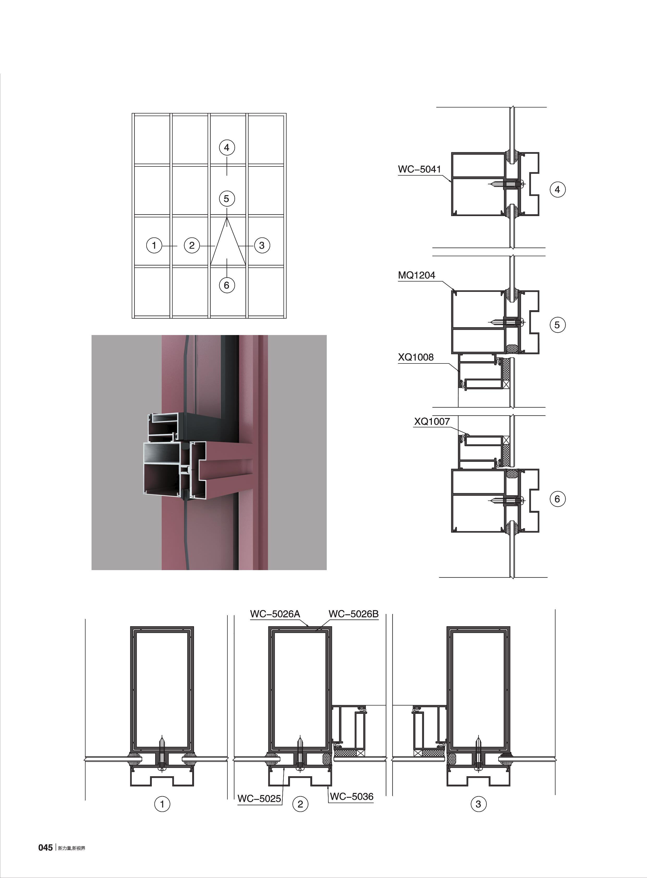 150�t�C�x������݁��(75�e)