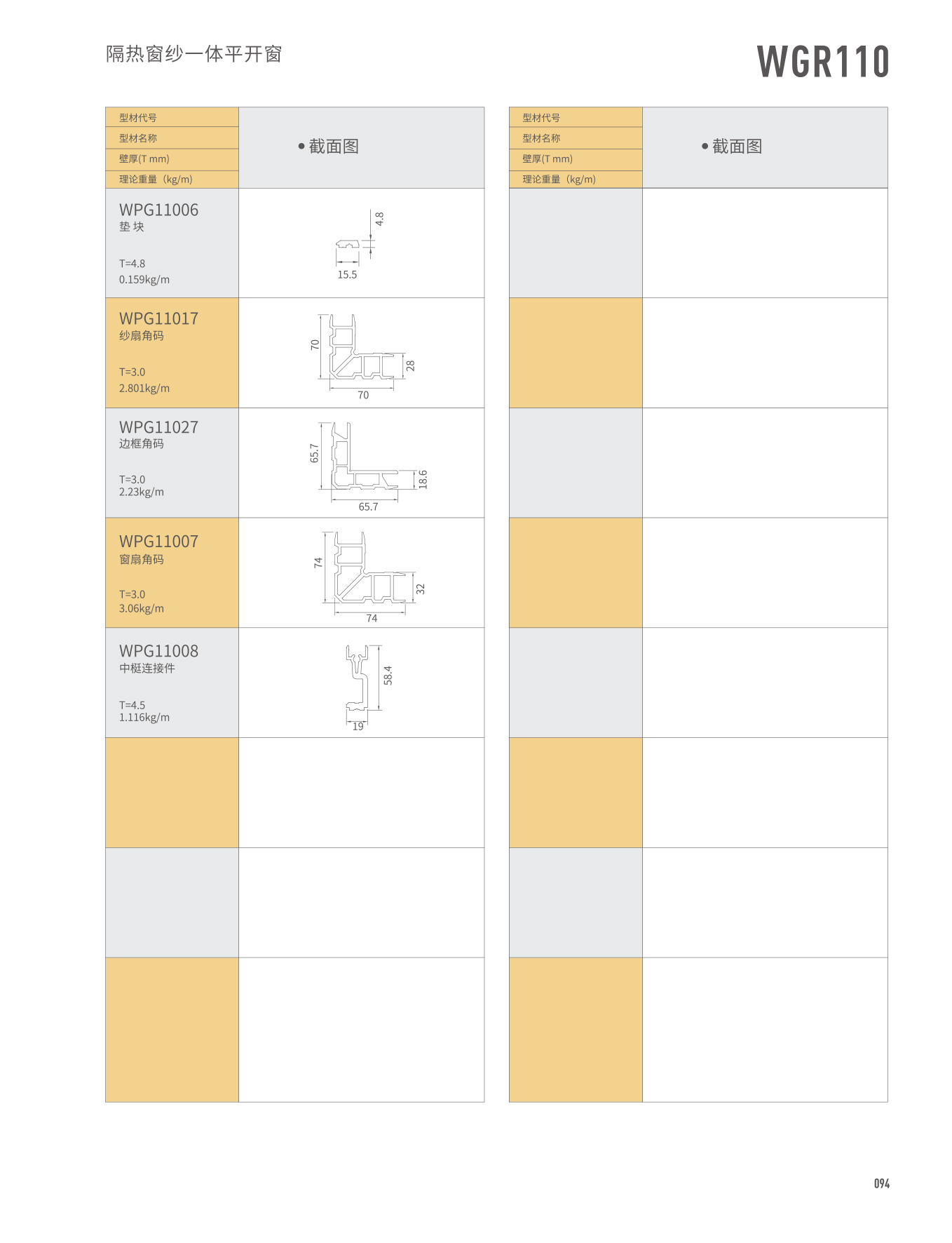 WGR110�j�]�����@�饭�}��