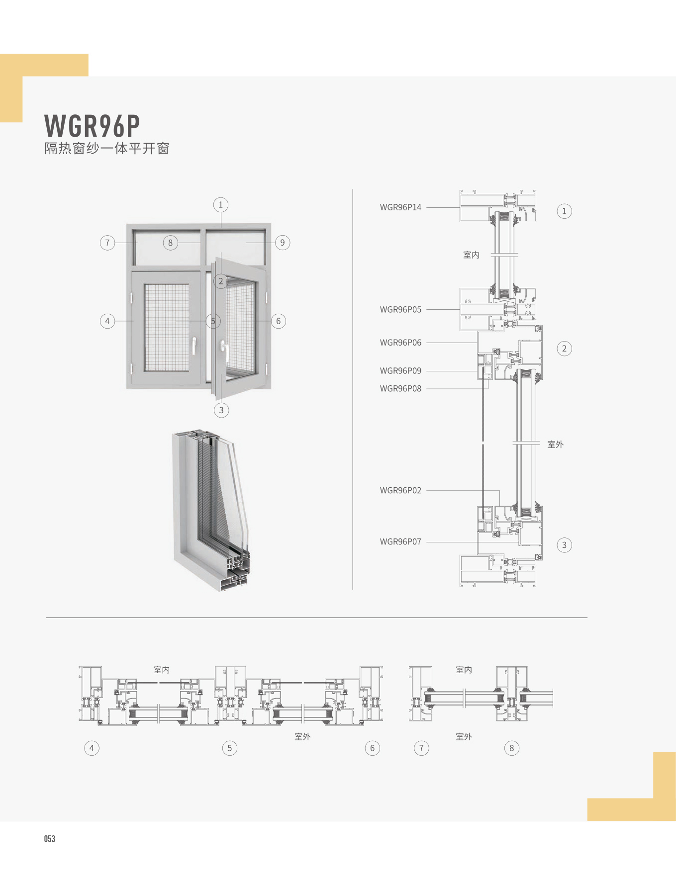 WGR96P�j�]�����@�饭�}��