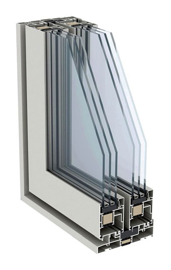 HS���ɱ��Ԫ��t��