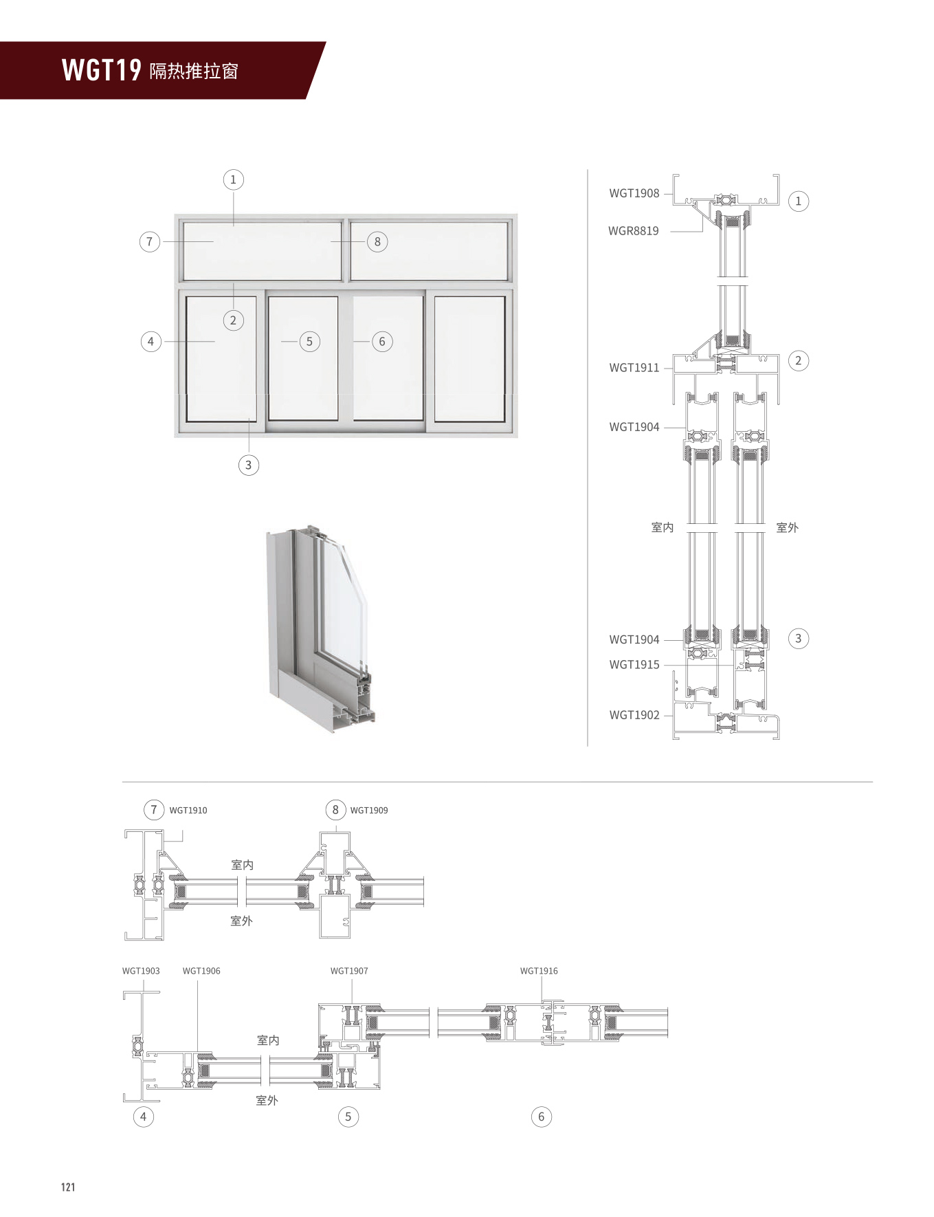 WGT19�j�]���Ե�