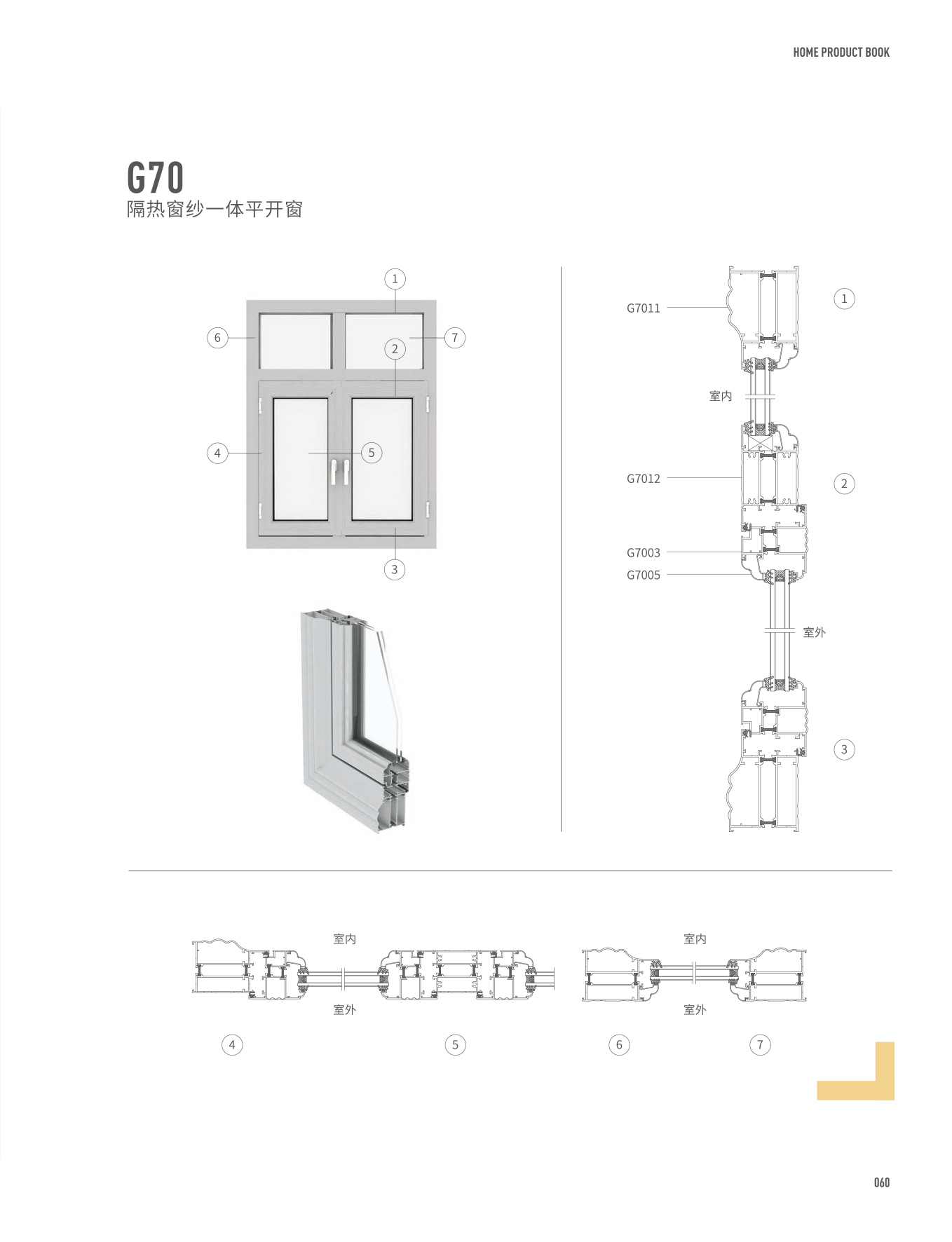 G70�j�]�����@�饭�}��