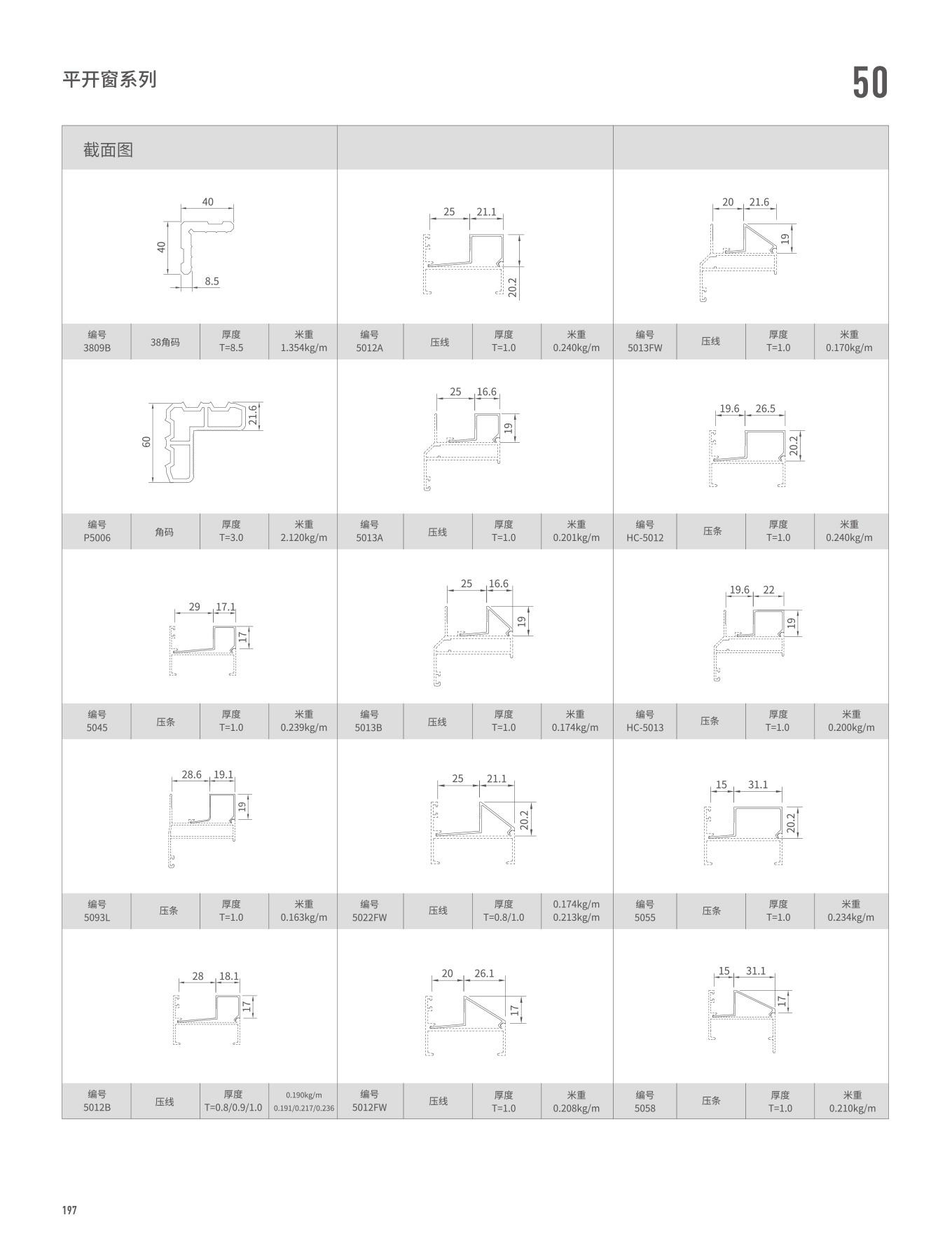 50�t�C���}��