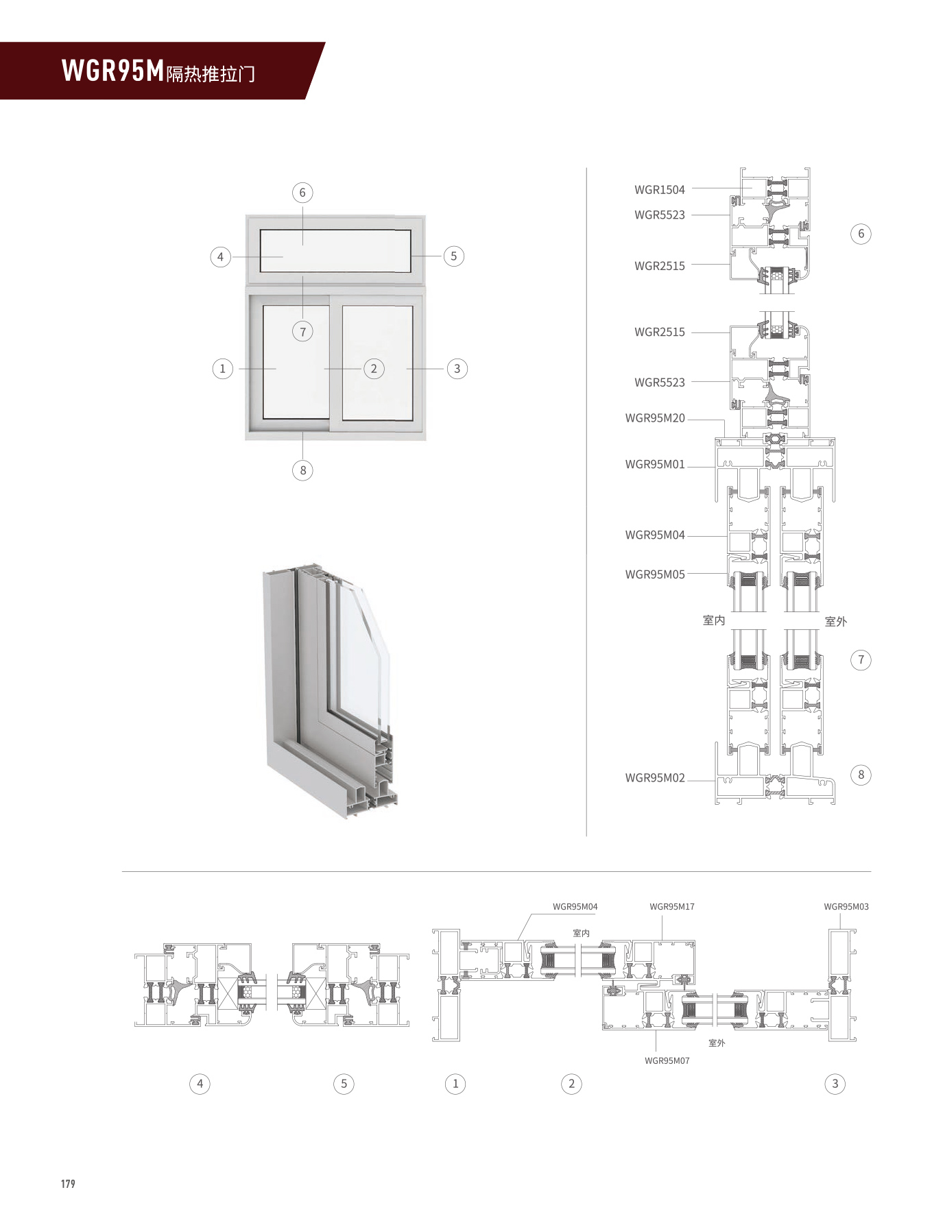 WGR95M�j�]���Ԫ�