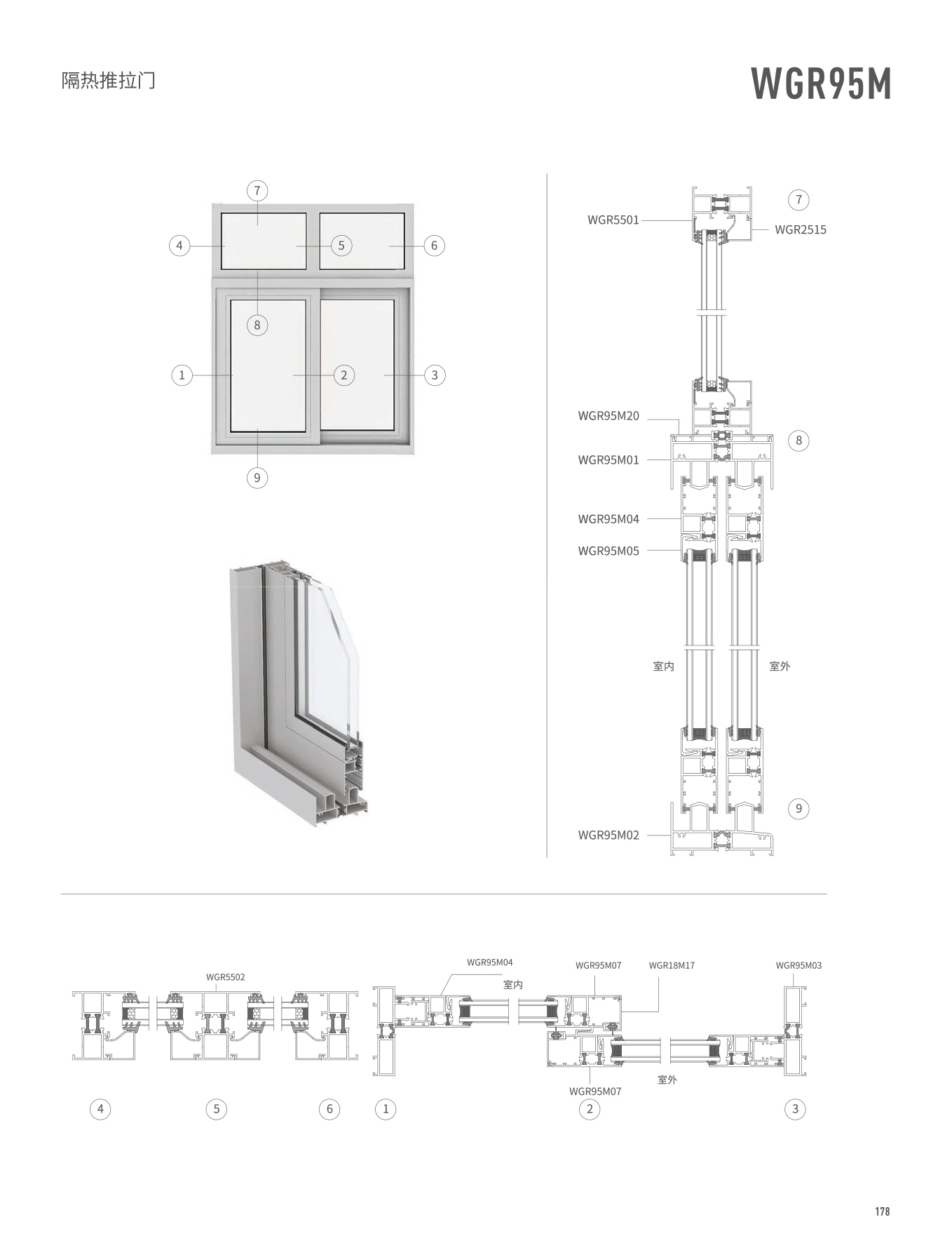 WGR95M�j�]���Ԫ�