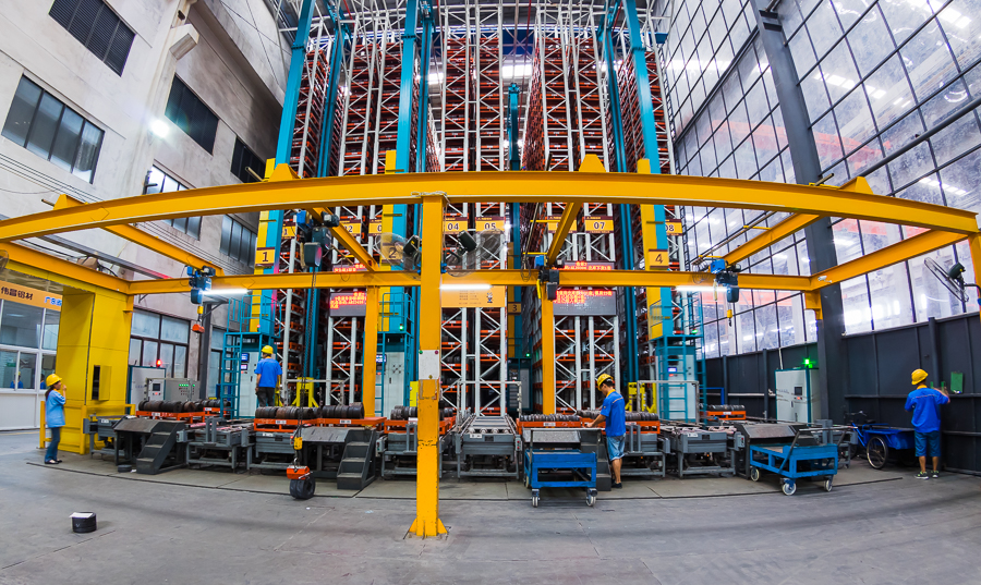 �u�~�T�����t�a(ch��n)�K�ߺtö�ͬ�