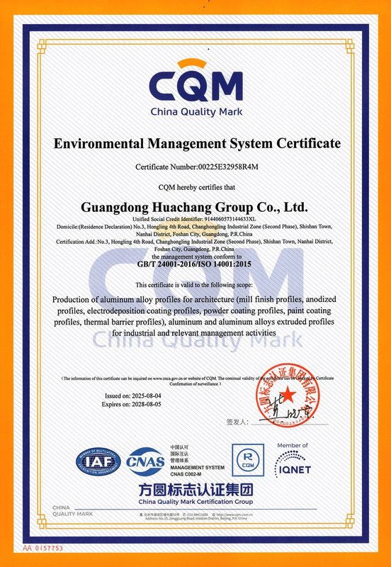 ????? ???? ????? ??????